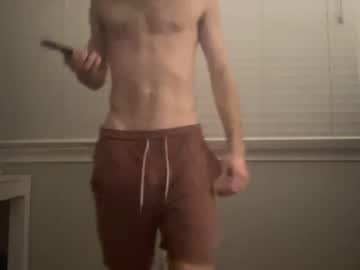 man cam all day takebert_22 image #5554094