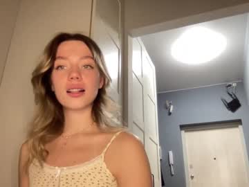 girl cam all day angel_from_sky image #3853486