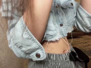 girl cam all day ehotlovea image #444422