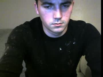 couple cam all day filthymilfndaddy image #1327049