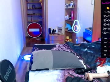 girl cam all day ho1yh01e image #482404