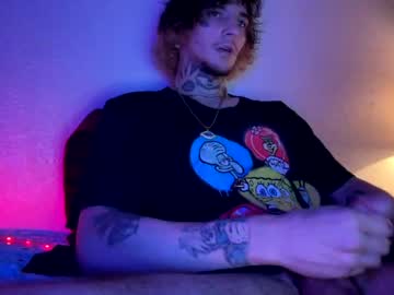 couple cam all day imakedubstep image #121415