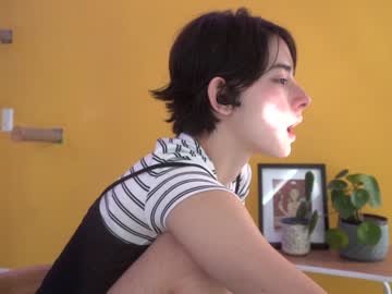 girl cam all day maria_alfonsina image #3130674