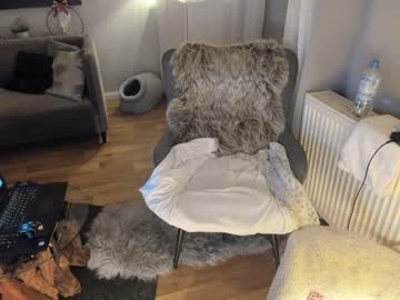 girl cam all day sastina image #699563