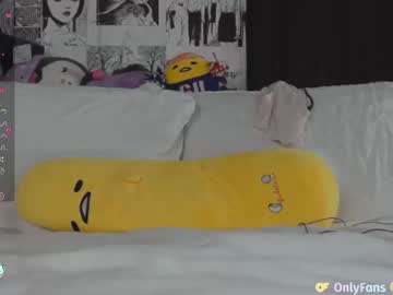 girl cam all day yogendub image #6884576