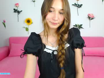 girl cam all day ambertan1 image #2688762