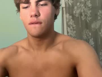 man cam all day harryking1 image #9685394