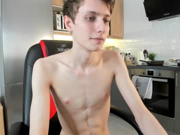 man cam all day passionprince69 image #6796683