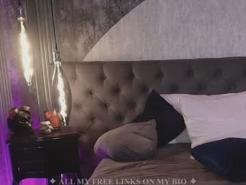 girl cam all day charlotte_germanotta_ image #9149021