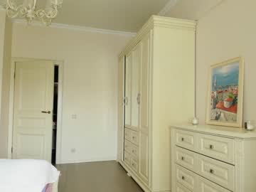 girl cam all day eleonora_linn image #2190040