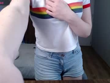 girl cam all day illegaldream image #6057202
