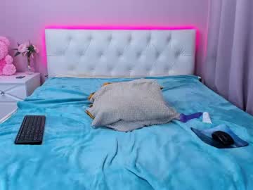 girl cam all day lesley_brun image #2245154