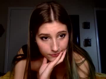 couple cam all day lydiajade33 image #206073