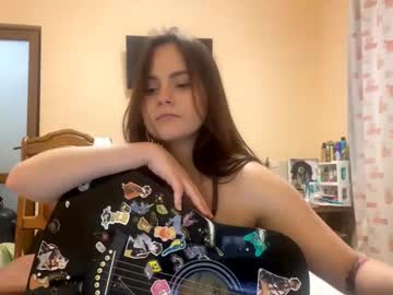 Cam for mia_cutesisa