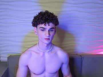 man cam all day adam_21cm image #7662767