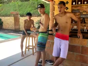 man cam all day arkadia17 image #1042496