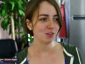 girl cam all day maeveminx image #1445082