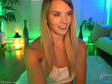 girl cam all day phoenix_taylor image #1770994