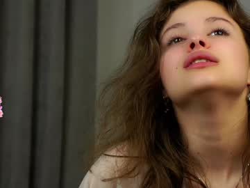 girl cam all day a_whole_eternity image #7829345