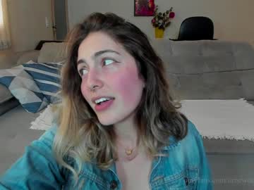 couple cam all day dexandlily image #3325069