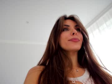 girl cam all day girl_next_door19 image #8088023