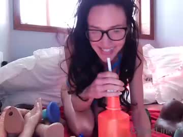 girl cam all day lilrosiedoll image #3976818