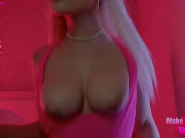 girl cam all day pinkncrazy image #3319869