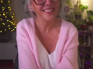 girl cam all day sunniedayz image #5986532
