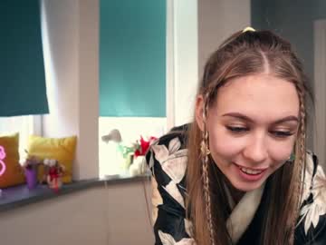girl cam all day aleksa_cutie image #1241182