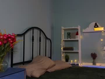 girl cam all day alicepreuoston image #8722139