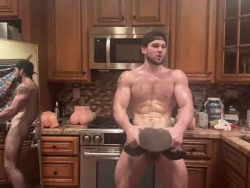 couple cam all day alphazack14 image #6820487