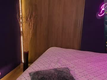 couple cam all day bull_vixen2001 image #7132673