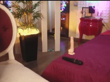 girl cam all day coolteacher image #4311206