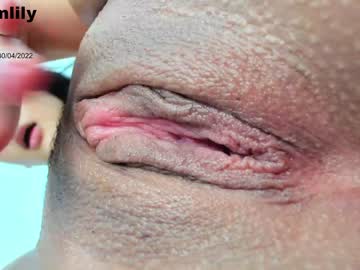 girl cam all day imlily96 image #1688403