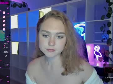 girl cam all day vanessa_maes image #2244277