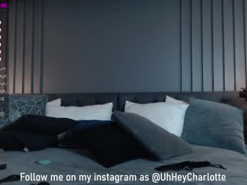 girl cam all day charlotte_germanotta_ image #3710973