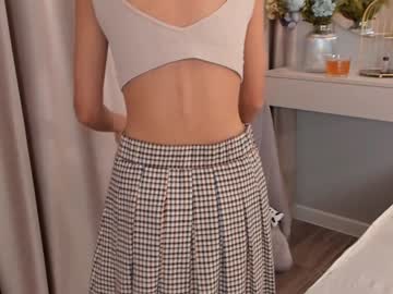 girl cam all day lenaelisabeth image #5776574