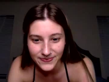 couple cam all day lydiajade33 image #220023