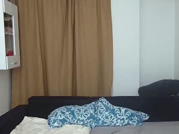 man cam all day super_boys1 image #6704325