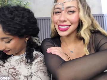 girl cam all day willow_hendrix image #7524702