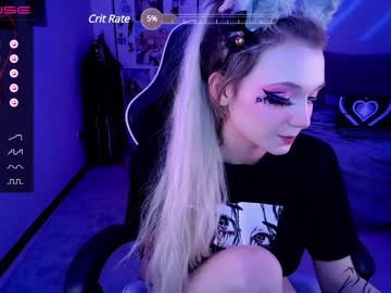 girl cam all day _b_a_n_s_h_e_e_ image #4834346