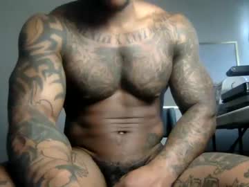 man cam all day _infamous_ image #3461624