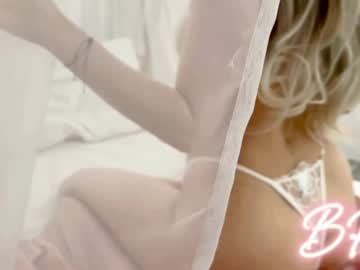 couple cam all day alice_leey image #8093762