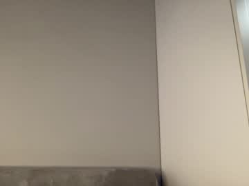 girl cam all day angel_from_sky image #3867112