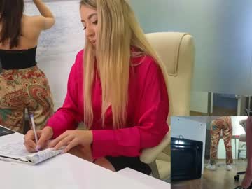 girl cam all day babesgowild image #7067294