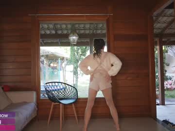girl cam all day loollypop24 image #7957104