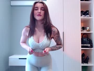 girl cam all day marti_lovely image #6934132