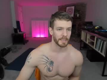 man cam all day sutil91 image #6470870