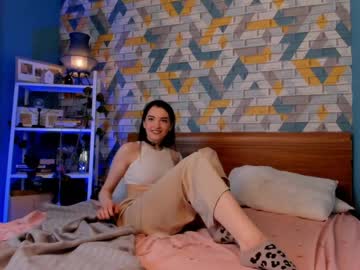 girl cam all day tatekristin image #1308659