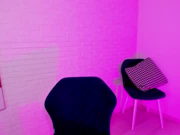 girl cam all day 8a8y_nura image #946775